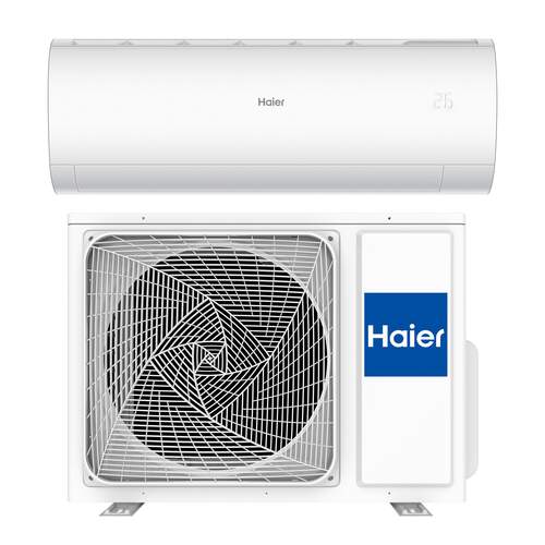 Productfoto airco's